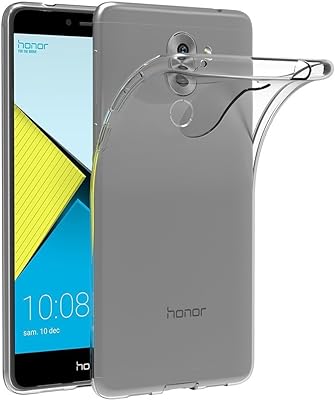 Honor 6x   huawei gr5 2017 mate 9 lite (55). Ne ratez pas les bonnes affaires chez DIAYTAR SENEGAL, votre boutique en ligne discount pour tous vos besoins. Explorez notre gamme complète de produits pour la maison, l'électroménager, l'informatique, la mode et les gadgets, et profitez des meilleurs prix du marché sans compromis sur la qualité.