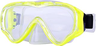 Lunettes de natation pour enfants (3 14 ans) lunettes avec cache nez larges anti buée garçons et filles. DIAYTAR SENEGAL  - votre source incontournable de produits discount en ligne. Avec notre sélection diversifiée allant de la maison à l'électroménager, de l'informatique à la mode, profitez de tarifs défiant toute concurrence. Faites des économies intelligentes et commandez dès maintenant !