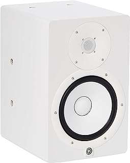 Haut parleur de moniteur amplifié yamaha hs8iw. DIAYTAR SENEGAL, le site qui rend le shopping abordable pour tous ! Découvrez des offres incroyables sur une variété de produits essentiels, de la maison aux dernières tendances mode, en passant par l'électroménager et l'informatique. Ne manquez pas nos offres limitées et économisez gros sur vos achats en ligne !