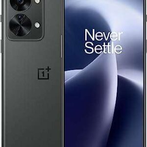 Oneplus nord 2t 5g (gris ombre 8 go de ram 128. Besoin de renouveler votre intérieur ou de vous équiper en nouvelles technologies à prix cassés ? Ne cherchez plus, DIAYTAR SENEGAL  a tout ce qu'il vous faut ! Notre boutique en ligne propose une variété impressionnante de produits discount, alliant qualité et prix compétitifs dans des domaines tels que l'électroménager, la mode, l'informatique et bien plus encore.