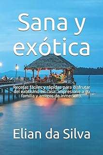 Sain et exotique : recettes faciles et rapides pour profiter de l'exotisme à la maison.. DIAYTAR SENEGAL  - votre guichet unique en ligne pour des produits discount irrésistibles. Parcourez notre large éventail de gadgets innovants, d'équipements ménagers pratiques et de vêtements tendance à prix cassés. Ne manquez pas cette opportunité de faire de bonnes affaires et de réaliser des économies considérables.