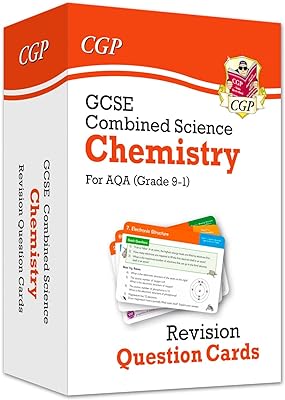 9 1 gcse combined science. Avec DIAYTAR SENEGAL, profitez de tarifs attractifs sur une large gamme de produits discount. Équipez votre maison avec des appareils électroménagers de qualité, restez à la pointe de la mode grâce à notre sélection de vêtements abordables et découvrez les dernières innovations technologiques à prix réduits.