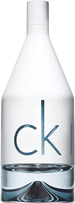 Parfum n2u pour homme de calvin klein. DIAYTAR SENEGAL, votre boutique en ligne préférée pour dénicher des produits à prix discount. Rendez-vous sur notre site pour trouver toutes les bonnes affaires de la maison à l'électroménager en passant par les gadgets high-tech. Ne sacrifiez pas la qualité pour économiser, optez pour DIAYTAR SENEGAL  !