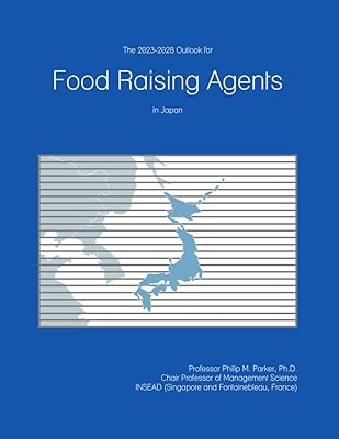 Perspectives 2023 2028 pour les agents de culture alimentaire au japon. Faites des bonnes affaires avec DIAYTAR SENEGAL, la référence en matière de produits discount. Notre boutique en ligne propose tout, des appareils électroménagers aux gadgets dernier cri, en passant par les vêtements branchés. Profitez de nos offres exceptionnelles et économisez sur tous vos achats.