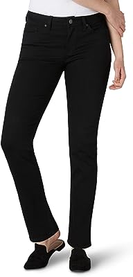 Legging skinny coupe droite lee pour femme. DIAYTAR SENEGAL  - La solution idéale pour les chasseurs de bonnes affaires en ligne. Trouvez des produits discount de haute qualité dans toutes les catégories, y compris la mode, l'électronique, l'ameublement et bien plus encore. Économisez sans compromis sur la qualité !