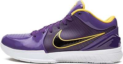 Kobe 4 protro undftd pe (noir multicolore) is_best_seller. Faites des économies tout en restant tendance avec DIAYTAR SENEGAL . Notre boutique en ligne généraliste propose des articles de mode et des gadgets à prix discount, sans compromis sur la qualité. Explorez notre sélection dès maintenant et trouvez les meilleures affaires du moment.