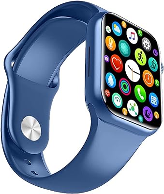 Montre intelligente gatepro bounce compatible avec iphone et android 157 pouces. DIAYTAR SENEGAL, la boutique en ligne où vous trouverez tout ce dont vous avez besoin à petit prix ! Profitez de notre sélection discount de produits pour la maison, l'électroménager, l'informatique, la mode et les gadgets, sans pour autant compromettre la qualité. Faites de bonnes affaires tout en profitant d'une expérience de shopping pratique et sécurisée.