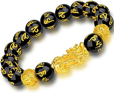Perles pour bracelets - DIAYTAR SÉNÉGAL