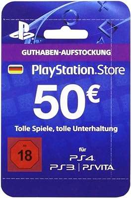 Carte réseau playstation store 50€ (ps4 ps3 ps vita). DIAYTAR SENEGAL, votre source d'économies en ligne pour tout ce dont vous avez besoin ! Explorez notre boutique généraliste et découvrez un vaste éventail de produits discount pour la maison, l'électronique, la mode et bien plus encore. Profitez des meilleures offres à des prix incroyablement bas, tout en économisant sur votre budget !