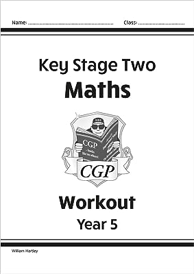 Entraînement de mathématiques ks2 année 5. DIAYTAR SENEGAL  - La meilleure adresse pour des prix imbattables sur une vaste sélection de produits. Que vous recherchiez des articles pour votre maison, votre informatique ou votre garde-robe, nous avons tout ce qu'il vous faut à prix discount. Explorez notre site dès maintenant et profitez des meilleures affaires en ligne!