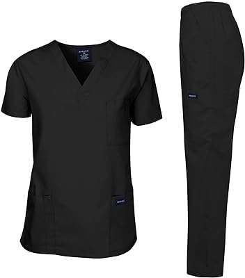 Ensemble haut et pantalon pour homme. DIAYTAR SENEGAL  - Le paradis du shopping en ligne pour les amateurs d'affaires à prix réduit. Parcourez notre sélection de produits discount pour la maison, l'électroménager, l'informatique et bien plus encore. Réalisez de belles économies sans faire de compromis sur la qualité.