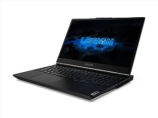 Ordinateur portable lenovo legion 5 15ach6a écran fhd 156 pouces 165. Découvrez DIAYTAR SENEGAL, votre destination en ligne pour des bonnes affaires sans compromis sur la qualité. Parcourez notre large éventail de produits discount allant de l'électroménager à l'informatique en passant par la mode et les gadgets. Faites de vraies économies en choisissant le meilleur rapport qualité-prix.