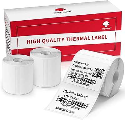 3 rouleaux de papier thermique m120 m110 m110s m200 m220 157" x 118" (40 30. Besoin d'équiper votre cuisine sans exploser votre budget ? DIAYTAR SENEGAL  est là pour vous. Découvrez notre sélection d'ustensiles de cuisine discount, des marques les plus fiables aux outils les plus pratiques. Faites de DIAYTAR SENEGAL  votre destination pour des économies culinaires.