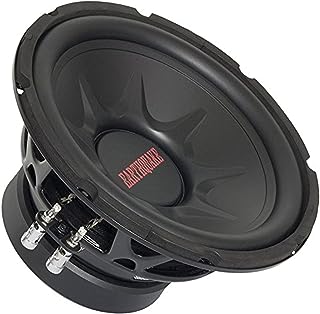 Caisson de basses earthquak sound tnt 10dvc de 10 pouces avec double bobine. DIAYTAR SENEGAL  : la destination incontournable pour des achats discount en ligne. Découvrez notre gamme complète de produits discount allant des indispensables de la maison aux dernières tendances en matière de gadgets et d'informatique. Faites des économies tout en obtenant des articles de qualité en un seul clic !