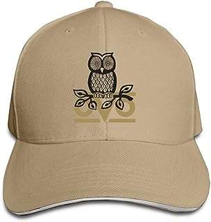 Chapeau de soleil shabu en frêne réglable ovo owl sandwich personnalisé. Révolutionnez votre façon de magasiner en ligne avec DIAYTAR SENEGAL . Notre plateforme propose une multitude de produits discount, allant des appareils ménagers aux accessoires de mode à des prix défiant toute concurrence. Profitez de l'expérience shopping idéale tout en réalisant des économies importantes.