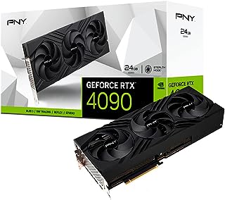 Geforce rtx 4090 24 go vertuo triple fan edition vcg409024tfxpb1. Ne cherchez plus ailleurs, DIAYTAR SENEGAL  vous offre le meilleur choix de produits discount en ligne. Avec notre assortiment varié et nos prix compétitifs, vous trouverez tout ce dont vous avez besoin pour la maison, l'électronique, l'informatique et la mode. Faites des économies tout en faisant des achats intelligents.