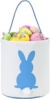 Sacs de panier de lapin de pâques pour enfants en toile seau à. DIAYTAR SENEGAL  - Votre destination en ligne pour des affaires incroyables. Rendez-vous sur notre site et découvrez un choix sensationnel de produits discount, qu'il s'agisse de l'électroménager indispensable, de l'informatique à la pointe ou des dernières tendances en matière de mode.