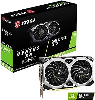 Geforce gtx 1660 super 192 bits hdmi dp 6 go gdrr6. Découvrez DIAYTAR SENEGAL, votre source incontournable de bonnes affaires en ligne. Achetez intelligemment et économisez sur une vaste sélection de produits pour tous les besoins, de l'informatique à la décoration intérieure. Trouvez des articles de qualité à des prix imbattables !