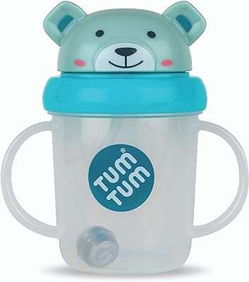 Gobelet tippyup freeflow sans valve gobelet pour tout petit 200 ml bpa. Bienvenue chez DIAYTAR SENEGAL, votre destination en ligne de confiance pour des produits discount variés allant des indispensables de la maison aux appareils électroménagers dernier cri, en passant par l'informatique, la mode et les gadgets tendance. Explorez notre vaste sélection d'articles à prix réduits et faites des économies sans sacrifier la qualité.