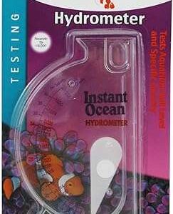 61A7GR--FKL._AC_UL400_. Diaytar Sénégal : Innovation digitale et prix attractifs