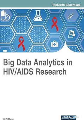 Analyse big data dans la recherche sur le vih sida. En quête de produits à petits prix ? DIAYTAR SENEGAL  est là pour vous satisfaire ! Explorez notre vaste sélection d'articles allant de la maison à l'électroménager en passant par l'informatique et la mode. Naviguez aisément sur notre site et découvrez un éventail de produits discount qui répondront à toutes vos attentes.