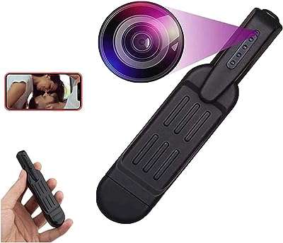 Résolution numérique minidv 1080p zoom optique 10x écran t189100340 -