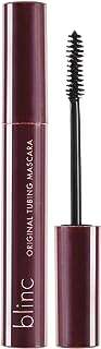 Mascara blink noir. Faites des économies sans compromis sur la qualité grâce à DIAYTAR SENEGAL, votre boutique en ligne spécialisée dans les produits discount. Découvrez notre gamme variée d'articles pour la maison, l'électroménager, l'informatique, la mode et les gadgets, tous disponibles à des prix attractifs. Profitez de nos offres exceptionnelles et transformez votre façon de magasiner avec DIAYTAR SENEGAL .