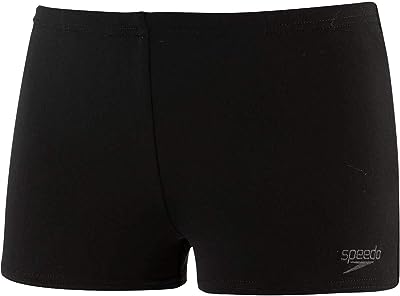 Short essential endurance + aquashore pour garçon. Trouver des articles discount en ligne n'a jamais été aussi simple avec DIAYTAR SENEGAL . Parcourez notre boutique en ligne pour découvrir une sélection variée de produits, des indispensables de la maison aux gadgets innovants. Avec des prix compétitifs et des réductions attractives, vous pouvez acheter en toute confiance chez nous.