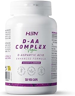 Acide d aspartique de hsn | 3 000 mg par dose quotidienne. À la recherche d'idées cadeaux originales et abordables ? Parcourez notre sélection de gadgets à prix discount sur DIAYTAR SENEGAL  et faites plaisir à vos proches sans vous ruiner. Des gadgets high-tech aux objets insolites, notre boutique en ligne saura vous surprendre.