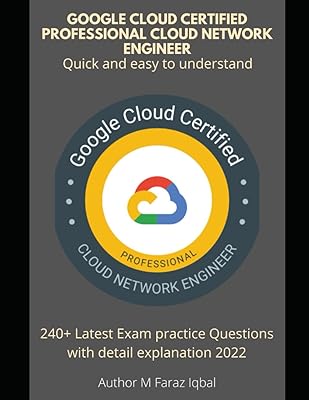 Ingénieur réseau cloud professionnel certifié google cloud 2022 : 240+ dernières. Découvrez DIAYTAR SENEGAL, votre boutique en ligne généraliste offrant une sélection impressionnante de produits discount. Que vous recherchiez des articles pour votre maison, des appareils électroménagers à la pointe de la technologie, des équipements informatiques ou même les dernières tendances de la mode et les gadgets les plus cool, nous avons tout ce dont vous avez besoin, à des prix incroyablement bas !