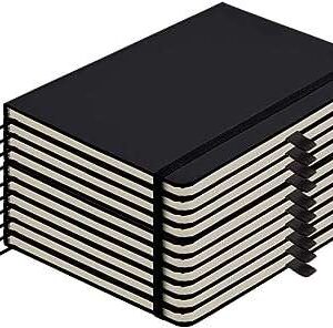 Cahier ligné classique sun home 192 pages couverture rigide lignée paquet de 10. Envie de faire des économies sans sacrifier la qualité ? Rendez-vous sur DIAYTAR SENEGAL  ! Notre boutique en ligne généraliste vous offre un large choix de produits discount, allant des articles ménagers aux équipements électroniques, en passant par la mode et les gadgets. Faites votre shopping en toute confiance, en bénéficiant de nos prix compétitifs et de notre livraison rapide.