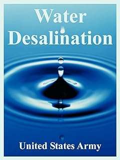 Dessalement de l'eau. DIAYTAR SENEGAL, votre destination shopping en ligne inégalée. Avec une variété étendue de produits discount pour la maison, l'électroménager, l'informatique, la mode et les gadgets, vous pouvez vous attendre à des offres exceptionnelles et à des économies considérables, tout en bénéficiant d'une expérience de shopping pratique et personnalisée.