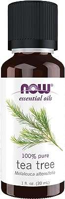 Huile d'arbre à thé now solutions 1 oz 100 % pure. Faites des économies tout en restant tendance avec DIAYTAR SENEGAL . Notre boutique en ligne généraliste propose des articles de mode et des gadgets à prix discount, sans compromis sur la qualité. Explorez notre sélection dès maintenant et trouvez les meilleures affaires du moment.