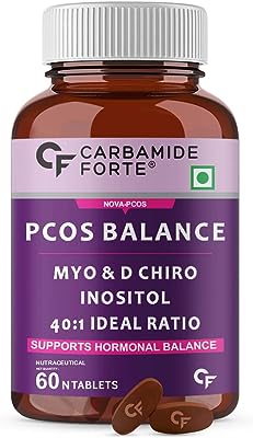 Supplément cfbcos rapport 40:1 2000 mg de myo inositol à 50. DIAYTAR SENEGAL  vous offre une expérience d'achat en ligne unique en proposant une multitude de produits discount dans différents domaines. Faites-vous plaisir sans vous ruiner en choisissant parmi notre sélection de produits pour la maison, l'électroménager, l'informatique, la mode et bien plus encore.