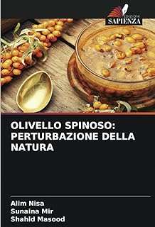 Spinoso : perturbation de la natura. DIAYTAR SENEGAL  vous offre toutes les bonnes affaires sur un seul site. Découvrez notre sélection de produits discount pour la maison, l'électroménager, l'informatique et la mode. Bénéficiez de nos prix imbattables et trouvez les articles de qualité que vous recherchez, sans vous ruiner !