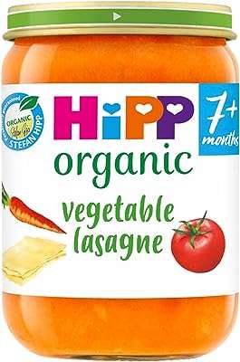 Lasagne aux légumes biologiques hep 190g. Faites des économies intelligentes avec DIAYTAR SENEGAL  - la boutique en ligne qui réunit tous vos besoins essentiels à des prix imbattables. Explorez notre vaste gamme de produits de la maison, de l'électroménager à l'informatique en passant par la mode et les gadgets, et découvrez comment prendre soin de votre budget sans faire de compromis sur la qualité.