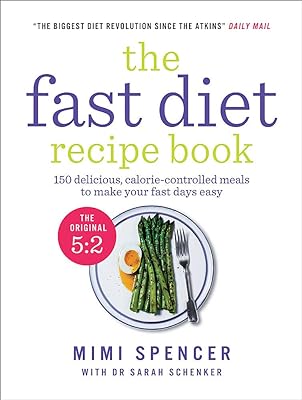 Le livre de recettes fast diet : 150 repas délicieux et contrôlés en calories. À la recherche des dernières technologies sans vous ruiner ? DIAYTAR SENEGAL  est votre partenaire incontournable pour tous vos achats informatiques en ligne. Des ordinateurs portables aux tablettes en passant par les accessoires high-tech, nous vous offrons un rapport qualité-prix imbattable. Restez connecté avec nos offres exceptionnelles et boostez votre productivité à moindre coût !