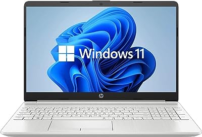 Ordinateur portable hp 15s fq5299nia core i7 1255u 12e génération 16 go de ram. Lancez-vous dans une aventure shopping sans fin avec DIAYTAR SENEGAL  ! Notre boutique en ligne générale vous propose une multitude de produits discount, allant de l'électroménager de pointe à la mode la plus en vogue. Faites de bonnes affaires et profitez d'une qualité supérieure à des prix défiant toute concurrence.