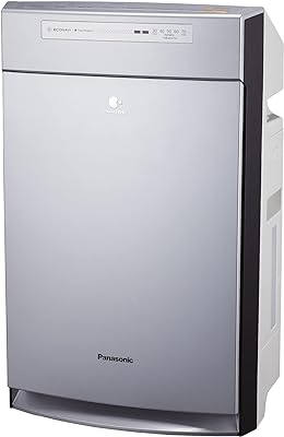 Purificateur et humidificateur d'air panasonic nano filtre hepa composite couverture de 40 m  . DIAYTAR SENEGAL  est là pour rendre votre budget heureux et votre shopping facile. Parcourez notre gamme complète de produits discount de qualité supérieure allant de la maison à l'électroménager, de l'informatique à la mode, et trouvez des articles pour chaque aspect de votre vie à des prix imbattables!