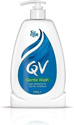 Gentle wash lavage doux 500 ml. Get more bang for your buck at DIAYTAR SENEGAL, the leading online store for discounted products. With a diverse range of items, including household essentials, electronics, fashionable clothing, and trendy gadgets, our store guarantees remarkable savings without compromising on quality or style. Shop smart and save big with us today.