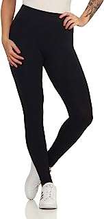 Uniquement les leggings pour femmes 15131588. DIAYTAR SENEGAL, votre boutique en ligne discount pour toutes vos nécessités. Faites des économies sur vos achats de meubles de maison, d'équipements électroniques, de gadgets et bien plus encore. Profitez de nos prix attractifs sans jamais compromettre la qualité.
