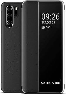 Coque mobile lokony compatible avec huawei p30 pro smart mirror view. Économisez sur tous vos achats avec DIAYTAR SENEGAL, la boutique en ligne où vous trouverez des produits discount de qualité supérieure. Explorez notre large gamme de produits, allant de la maison à l'électroménager, de l'informatique à la mode et aux gadgets, et faites des affaires incroyables. Profitez de nos offres promotionnelles exclusives et commandez dès maintenant pour une expérience d'achat en ligne à prix réduit.