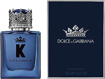 Dolce & gabbana k for men eau de parfum 50ml. Découvrez DIAYTAR SENEGAL  et préparez-vous à vivre l'expérience d'achat en ligne ultime. Notre boutique propose une gamme complète de produits discount, de la maison aux appareils électroniques, en passant par la mode, offrant ainsi des solutions abordables pour tous vos besoins.