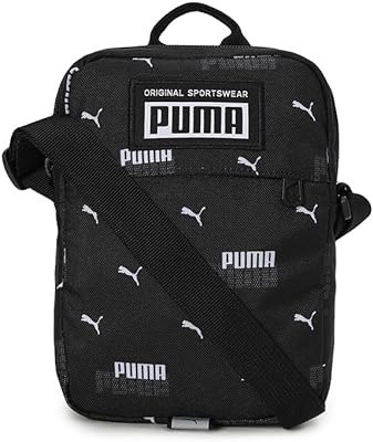 Puma academy portable game noir power l logo black aop. Besoin de dépenser moins sans renoncer à la qualité ? DIAYTAR SENEGAL  est là pour vous ! Explorez notre catalogue en ligne et découvrez une multitude de produits discount pour la maison, l'électroménager, l'informatique et la mode, qui répondront à tous vos besoins tout en respectant votre budget.