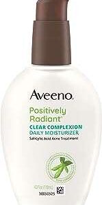 Crème hydratant aveeno. Ne cherchez plus ailleurs, DIAYTAR SENEGAL  vous offre le meilleur choix de produits discount en ligne. Avec notre assortiment varié et nos prix compétitifs, vous trouverez tout ce dont vous avez besoin pour la maison, l'électronique, l'informatique et la mode. Faites des économies tout en faisant des achats intelligents.