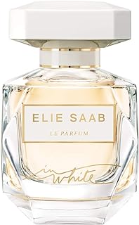 Elie saab le parfum pour femme 30 ml eau. DIAYTAR SENEGAL  est la référence en matière de produits discount en ligne. Parcourez notre catalogue et trouvez des articles indispensables pour la maison, des appareils électroménagers de qualité, des solutions informatiques abordables, des vêtements tendance et des gadgets à des prix incroyables.