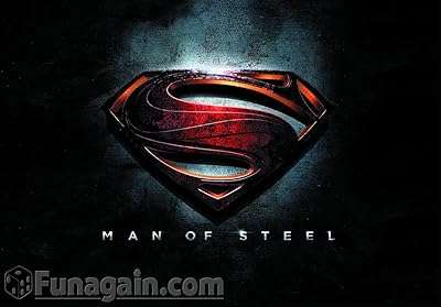 Hero clix mini jeu 2 pièces man of steel 70980. Achetez intelligemment chez DIAYTAR SENEGAL  et profitez de notre vaste sélection de produits discount. De la décoration pour votre maison aux ustensiles de cuisine en passant par les appareils électroménagers, notre boutique en ligne généraliste vous offre la possibilité de faire des économies tout en vous procurant des produits de qualité.