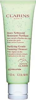 Purificateur dux mousse ntoyant 125 ml. DIAYTAR SENEGAL  - Votre source infaillible pour des achats discount en ligne. Explorez notre catalogue en constante évolution et découvrez des produits variés pour la maison, des appareils électroménagers essentiels, des gadgets sophistiqués et bien plus encore. Profitez de nos offres attractives et renouvelez votre intérieur, votre look et votre vie sans vous ruiner !