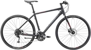 Vélo pliant roid s urban x2 pour homme noir 130 x. Mettez fin à la chasse aux bons plans en ligne grâce à DIAYTAR SENEGAL . Profitez de notre large éventail de produits discount dans les domaines de la maison, de l'électroménager et bien plus encore. Avec des remises incroyables et des offres spéciales régulières, faites de bonnes affaires sans compromis sur la satisfaction.