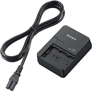 Chargeur de batterie sony bc qz1 pour np fz100 noir. DIAYTAR SENEGAL  est votre partenaire de confiance pour des achats en ligne à prix réduits. Explorez notre site pour trouver tout ce dont vous avez besoin, des appareils électroménagers de renom aux gadgets étonnants, et profitez de nos offres exclusives pour réaliser des économies incroyables.